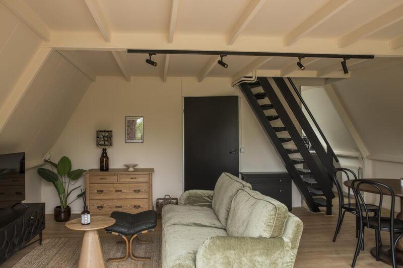 Het Wylde Pad - Let'S Go Wylde! Hotel Twijzelerheide Eksteriør billede