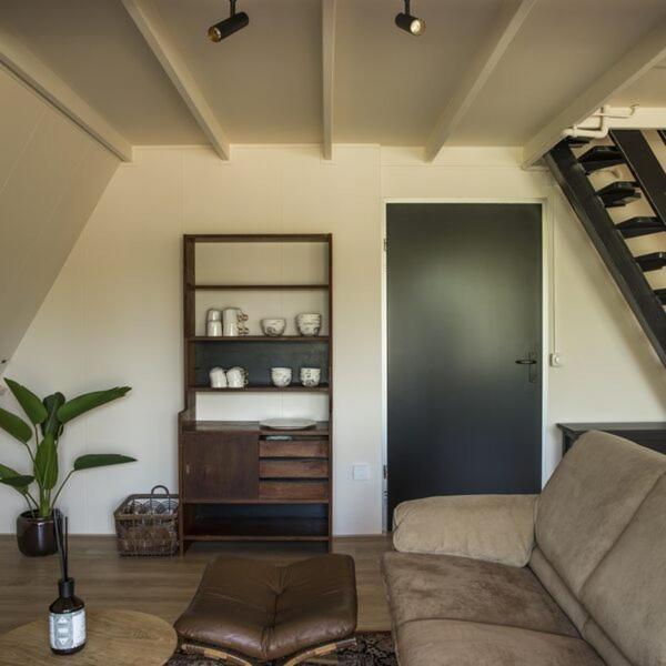 Het Wylde Pad - Let'S Go Wylde! Hotel Twijzelerheide Eksteriør billede