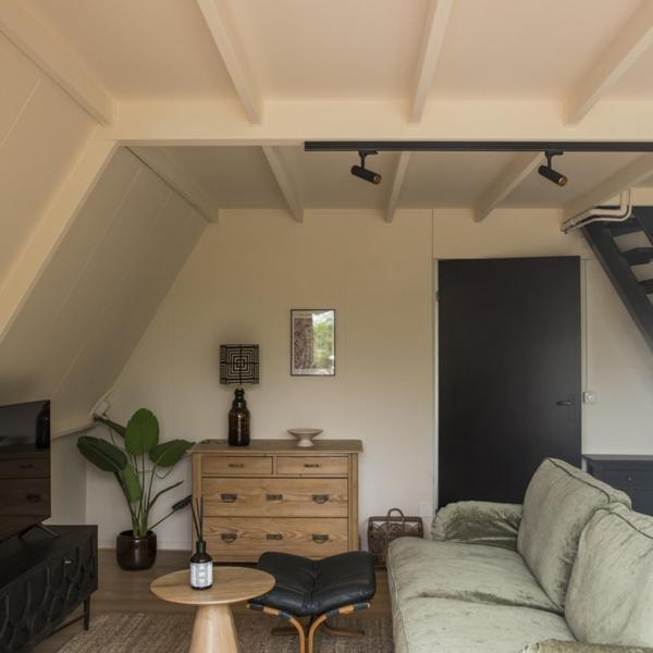 Het Wylde Pad - Let'S Go Wylde! Hotel Twijzelerheide Eksteriør billede