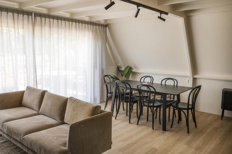 Het Wylde Pad - Let'S Go Wylde! Hotel Twijzelerheide Eksteriør billede