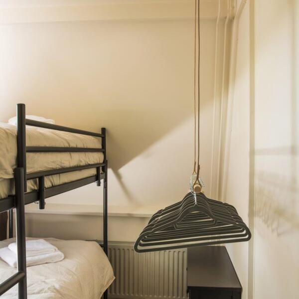 Het Wylde Pad - Let'S Go Wylde! Hotel Twijzelerheide Eksteriør billede