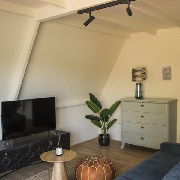 Het Wylde Pad - Let'S Go Wylde! Hotel Twijzelerheide Eksteriør billede
